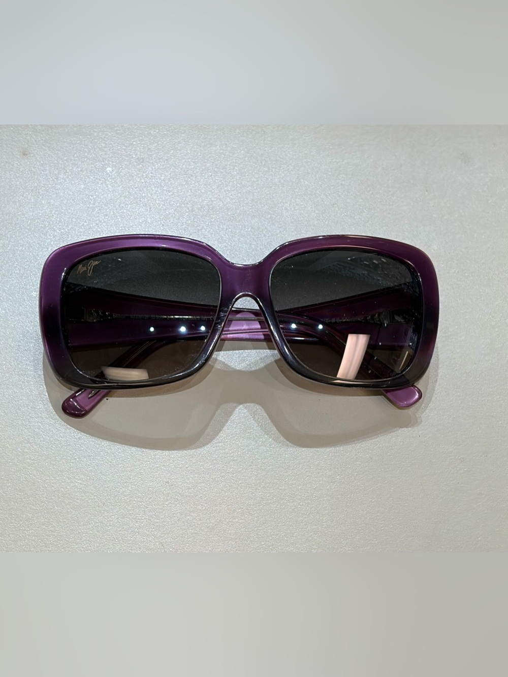 Maui Jim Women’s Lani Sunglasses - Picture 2 of 11